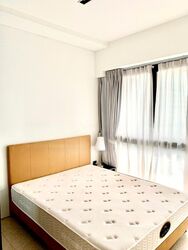 Robinson Suites (D1), Apartment #458467651